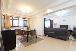 Blk 513 Jelapang Road (Bukit Panjang), HDB Executive #189049252
